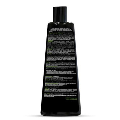 https://cdn.shopify.com/s/files/1/1857/6931/files/UYKqMKj34X.jpg?v=1759124156