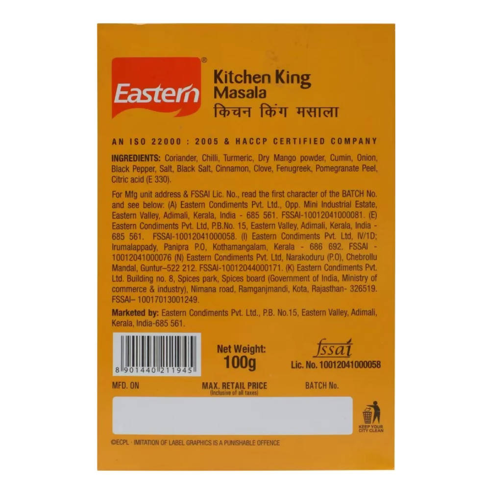 https://cdn.shopify.com/s/files/1/1857/6931/products/UYLzhY3t6n.jpg?v=1659352853