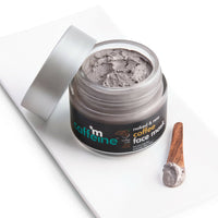https://cdn.shopify.com/s/files/1/1857/6931/products/UYN7wp8Gm2.jpg?v=1675314252