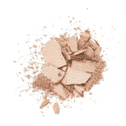 https://cdn.shopify.com/s/files/1/1857/6931/products/UYNFU3AQv8.jpg?v=1626766889