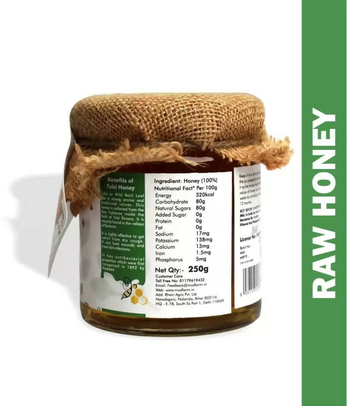 https://cdn.shopify.com/s/files/1/1857/6931/products/UYOrmz6yEK.jpg?v=1666355265