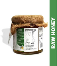 https://cdn.shopify.com/s/files/1/1857/6931/products/UYOrmz6yEK.jpg?v=1666355265