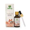 https://cdn.shopify.com/s/files/1/1857/6931/products/UYPxI2SaFO.jpg?v=1670661025
