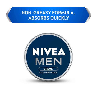 https://cdn.shopify.com/s/files/1/1857/6931/products/UYQ2AtAiph.jpg?v=1646208944