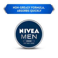 https://cdn.shopify.com/s/files/1/1857/6931/products/UYQ2AtAiph.jpg?v=1646208944
