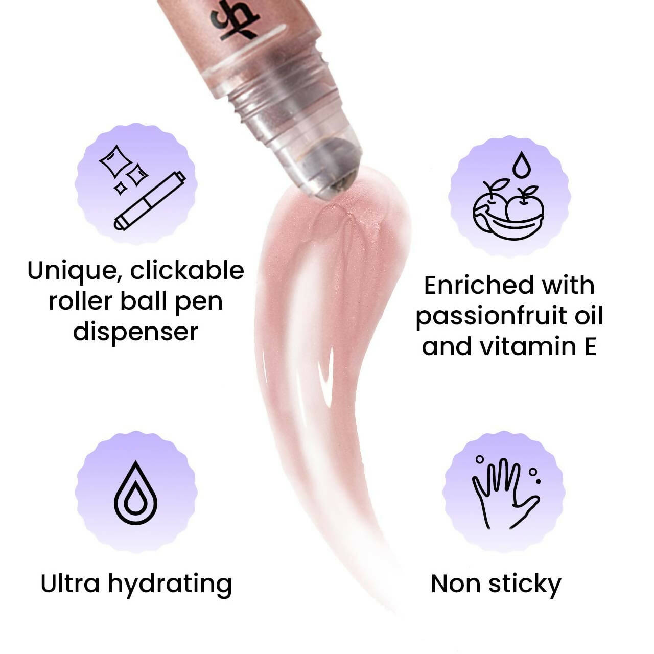 https://cdn.shopify.com/s/files/1/1857/6931/products/UYStX8ha8e.jpg?v=1683618222