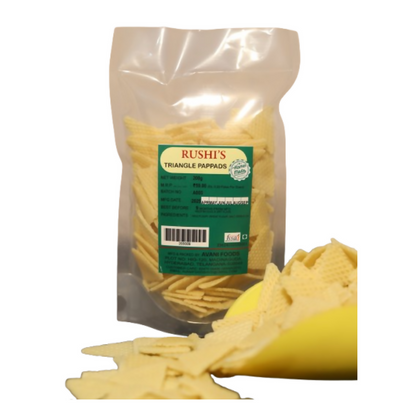 https://cdn.shopify.com/s/files/1/1857/6931/files/UYSvEdY4fY.png?v=1752144140