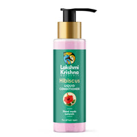 https://cdn.shopify.com/s/files/1/1857/6931/products/UYTTDFOsKp.jpg?v=1661341472