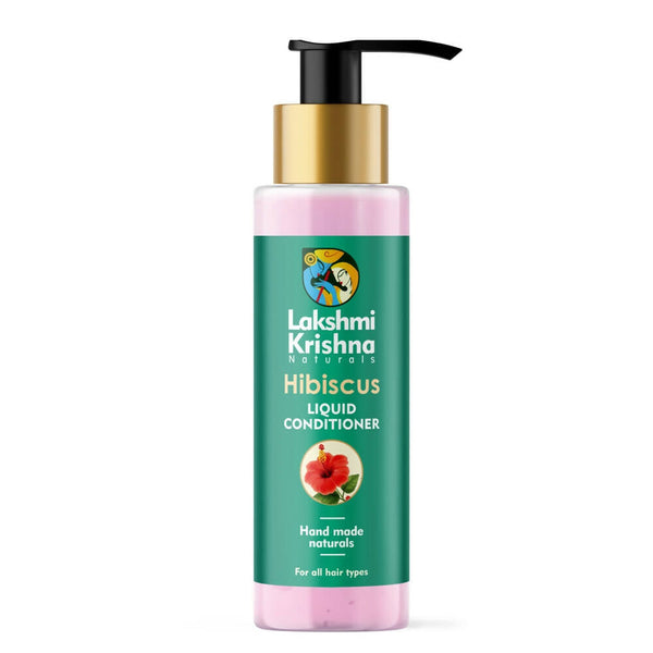 https://cdn.shopify.com/s/files/1/1857/6931/products/UYTTDFOsKp.jpg?v=1661341472