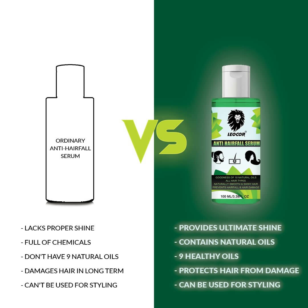 https://cdn.shopify.com/s/files/1/1857/6931/products/UYUdmmuZWo.jpg?v=1674890564