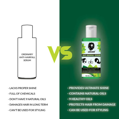 https://cdn.shopify.com/s/files/1/1857/6931/products/UYUdmmuZWo.jpg?v=1674890564