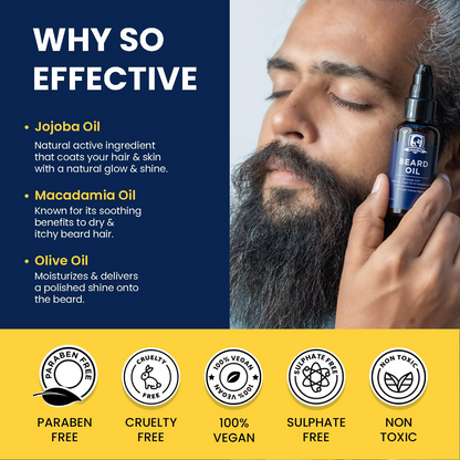 https://cdn.shopify.com/s/files/1/1857/6931/files/UYZAj7Ct0X.png?v=1734932984