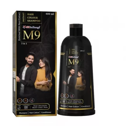 https://cdn.shopify.com/s/files/1/1857/6931/products/UYZQDVu4rS.png?v=1762395679
