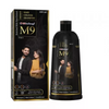 https://cdn.shopify.com/s/files/1/1857/6931/products/UYZQDVu4rS.png?v=1762395679