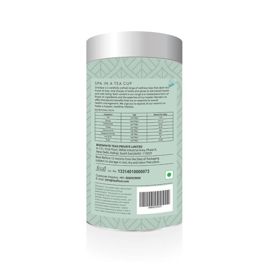 https://cdn.shopify.com/s/files/1/1857/6931/products/UYct4HQqn2.jpg?v=1653370740