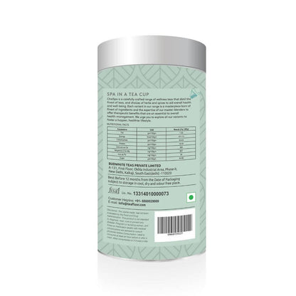 https://cdn.shopify.com/s/files/1/1857/6931/products/UYct4HQqn2.jpg?v=1653370740