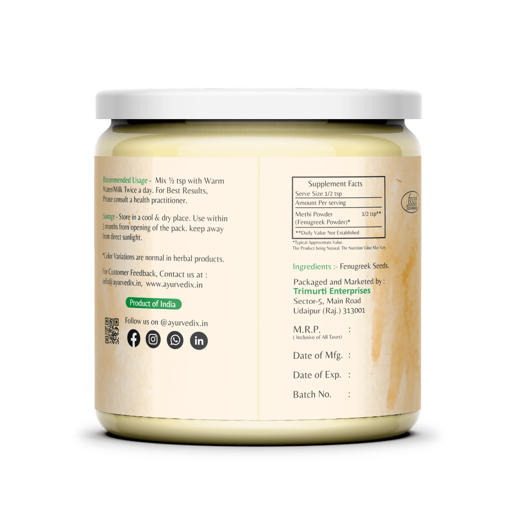 https://cdn.shopify.com/s/files/1/1857/6931/files/UYedTJhevZ-554479.png?v=1736151179