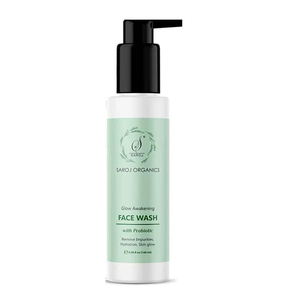 https://cdn.shopify.com/s/files/1/1857/6931/products/UYk7ZyWz2q.jpg?v=1638182695