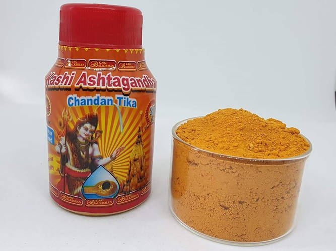 https://cdn.shopify.com/s/files/1/1857/6931/products/UYoG6asMGK.jpg?v=1627128515