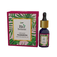 https://cdn.shopify.com/s/files/1/1857/6931/products/UYpRBgykMa.jpg?v=1660716339