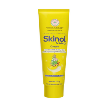 https://cdn.shopify.com/s/files/1/1857/6931/files/UYsBwnw3LZ.png?v=1763984315