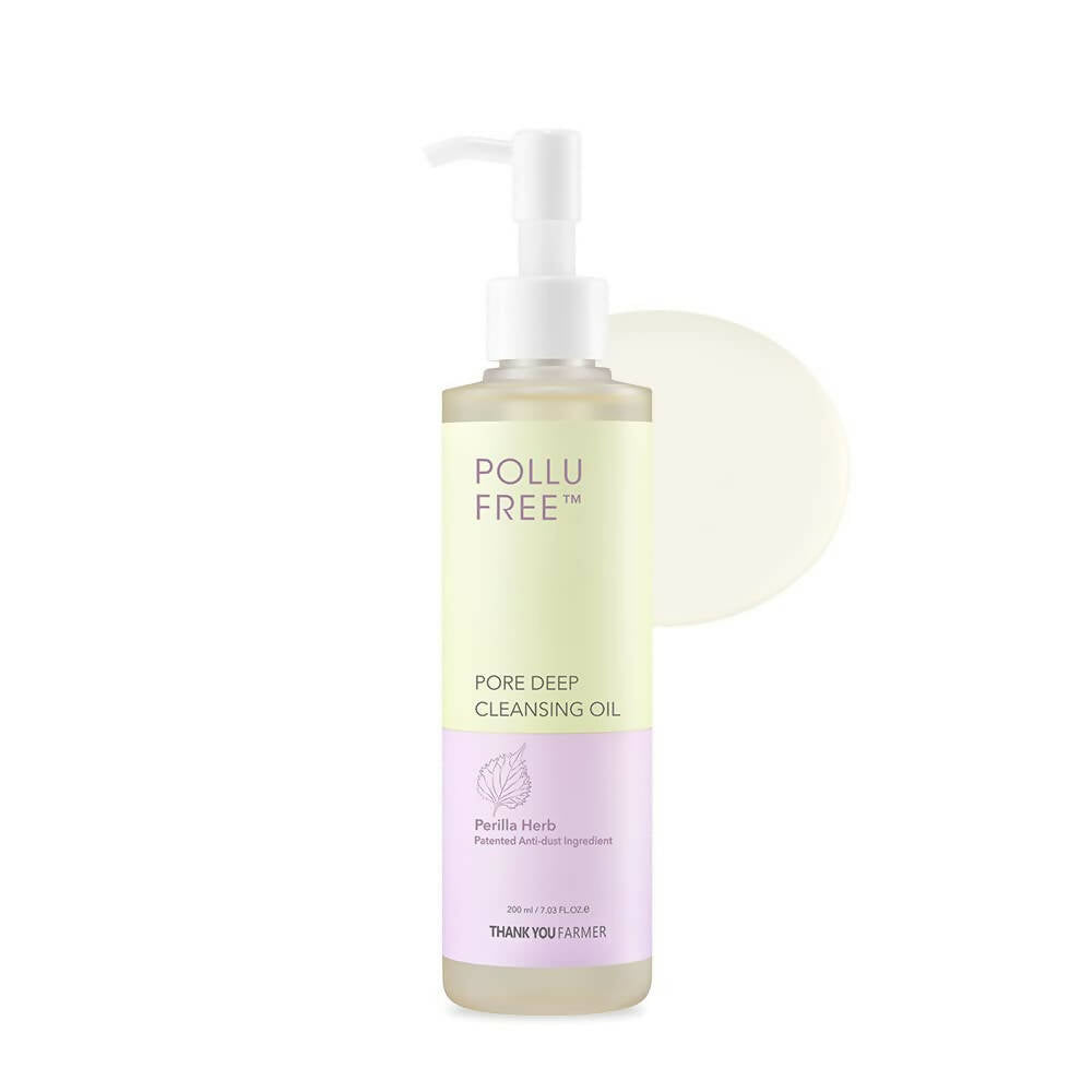https://cdn.shopify.com/s/files/1/1857/6931/products/UYtOmgNiaO.jpg?v=1762350597