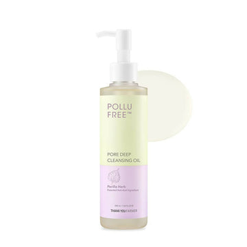 https://cdn.shopify.com/s/files/1/1857/6931/products/UYtOmgNiaO.jpg?v=1762350597