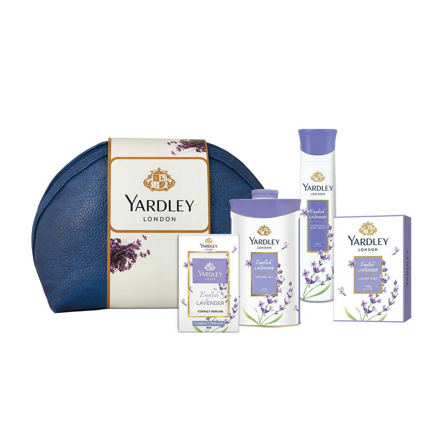https://cdn.shopify.com/s/files/1/1857/6931/files/UYtgFDvPrf.png?v=1767355256