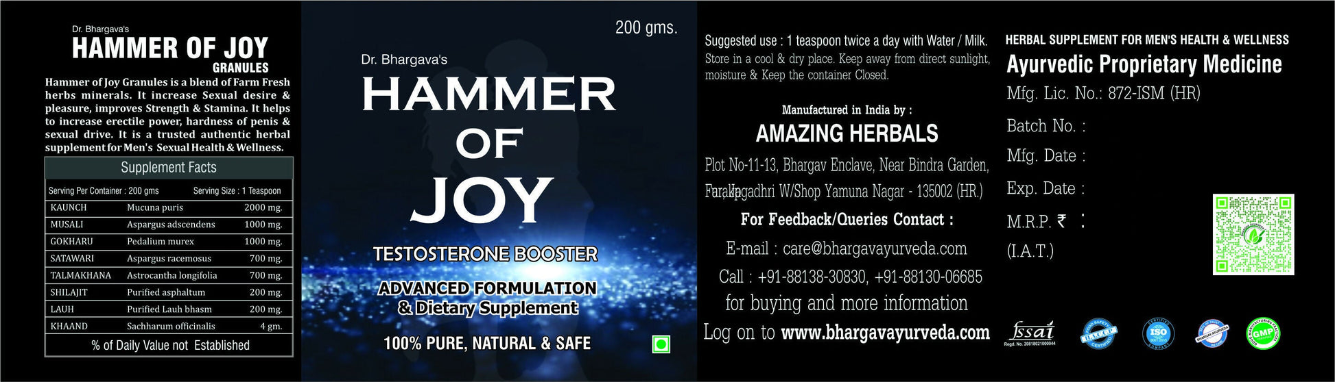 https://cdn.shopify.com/s/files/1/1857/6931/files/UYw99DOA7L.jpg?v=1735304824