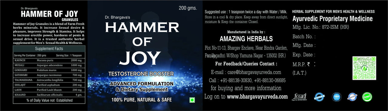 https://cdn.shopify.com/s/files/1/1857/6931/files/UYw99DOA7L.jpg?v=1735304824