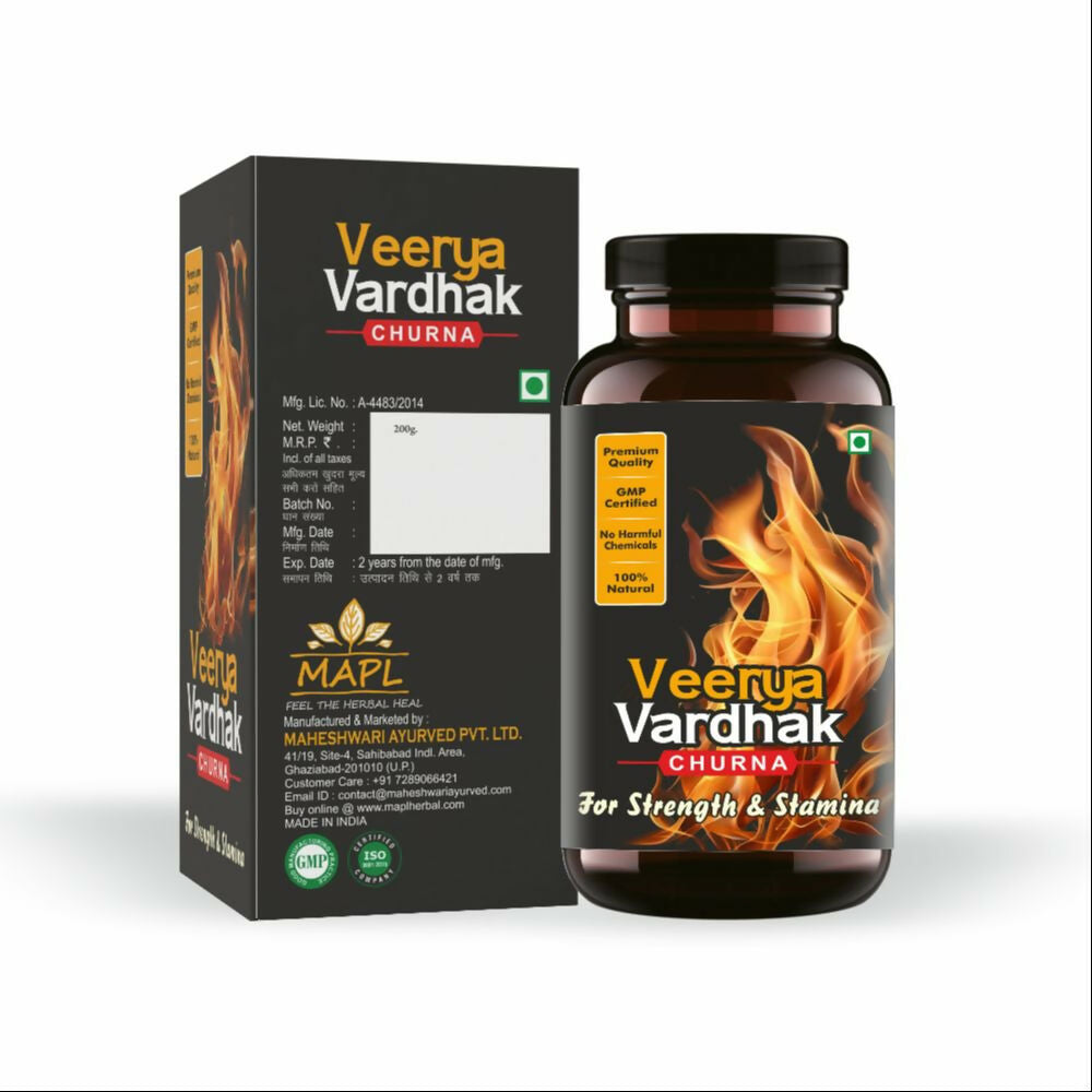 https://cdn.shopify.com/s/files/1/1857/6931/files/UYzJokxvJW.jpg?v=1765266749
