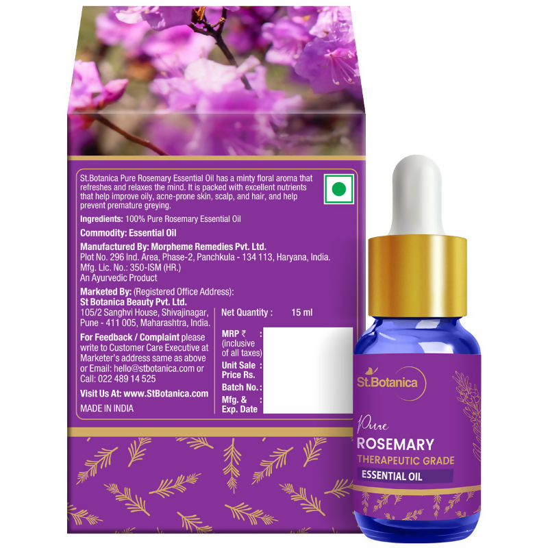 https://cdn.shopify.com/s/files/1/1857/6931/files/UZ0gBRIYhz.png?v=1739423634