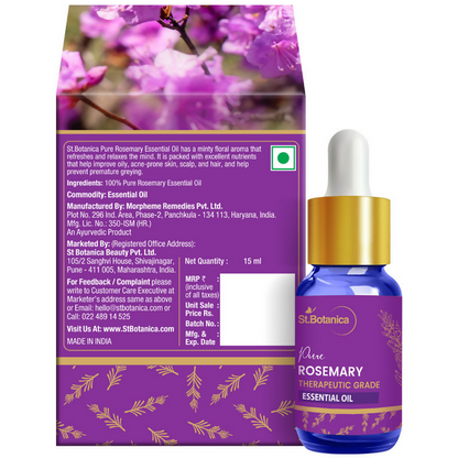 https://cdn.shopify.com/s/files/1/1857/6931/files/UZ0gBRIYhz.png?v=1739423634