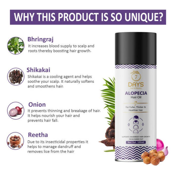 https://cdn.shopify.com/s/files/1/1857/6931/files/UZ1lmAherl-940677.jpg?v=1736140069