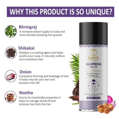 https://cdn.shopify.com/s/files/1/1857/6931/files/UZ1lmAherl-940677.jpg?v=1736140069