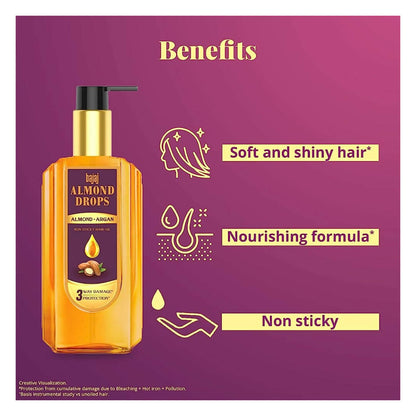 https://cdn.shopify.com/s/files/1/1857/6931/products/UZ3AyNHJc9.jpg?v=1679404563