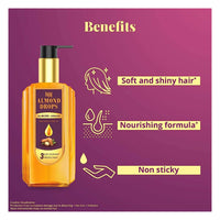 https://cdn.shopify.com/s/files/1/1857/6931/products/UZ3AyNHJc9.jpg?v=1679404563