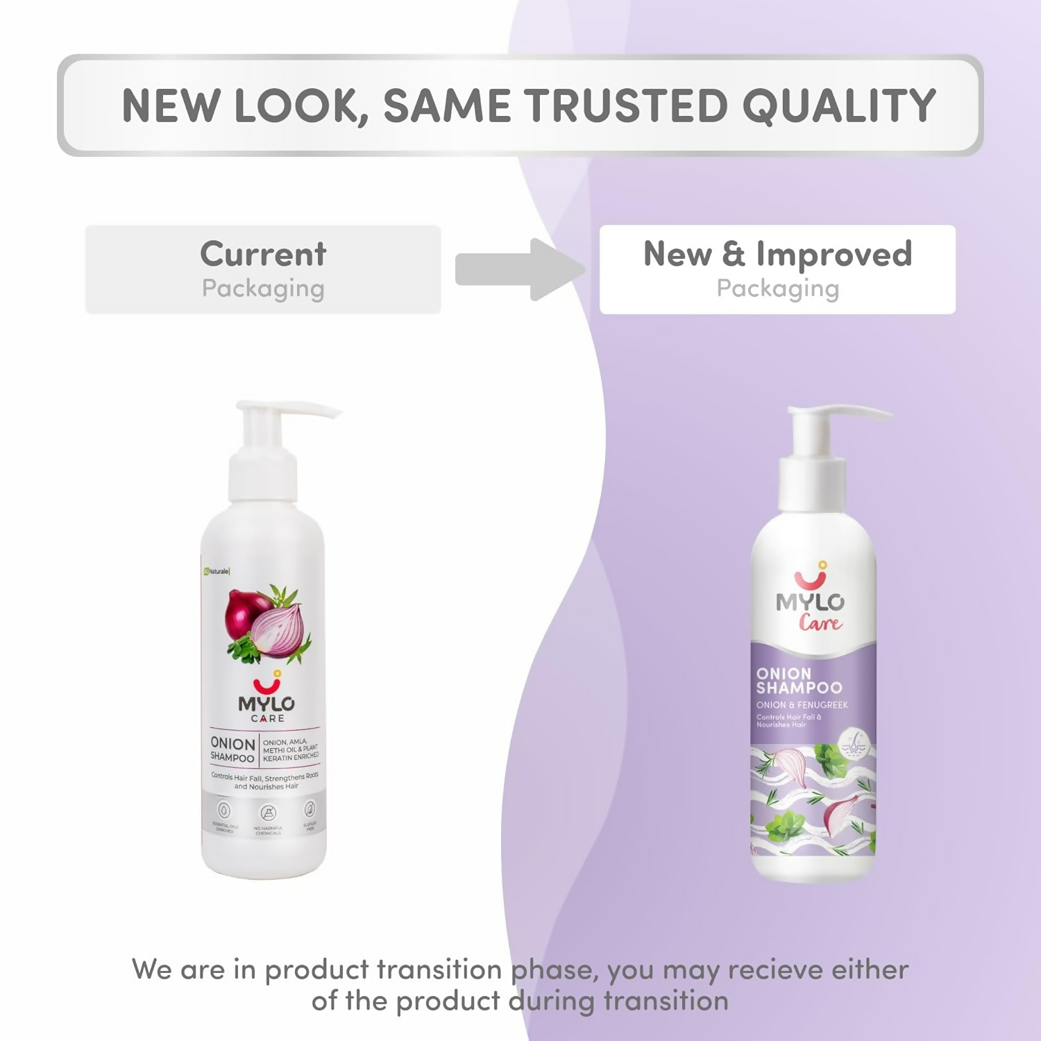 https://cdn.shopify.com/s/files/1/1857/6931/files/UZ4149yqh9.png?v=1737719177