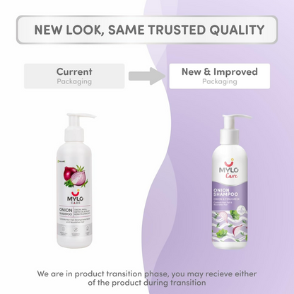 https://cdn.shopify.com/s/files/1/1857/6931/files/UZ4149yqh9.png?v=1737719177