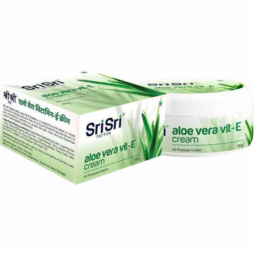 https://cdn.shopify.com/s/files/1/1857/6931/products/UZ4l0CBC89.jpg?v=1619964084