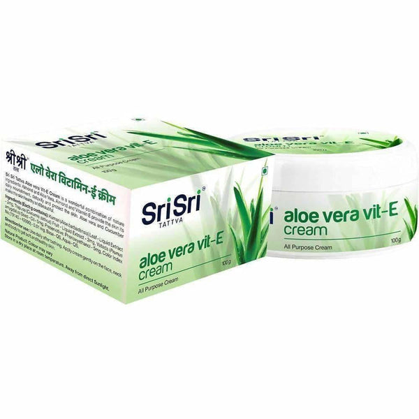 https://cdn.shopify.com/s/files/1/1857/6931/products/UZ4l0CBC89.jpg?v=1619964084
