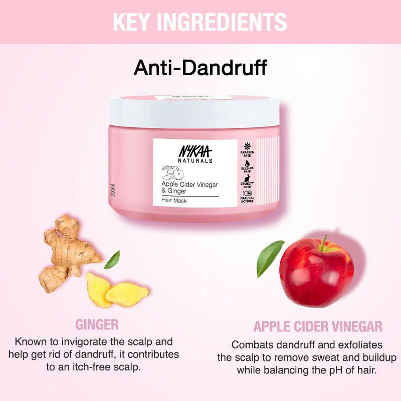 https://cdn.shopify.com/s/files/1/1857/6931/files/UZ50JgxtiU.jpg?v=1713260383