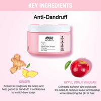 https://cdn.shopify.com/s/files/1/1857/6931/files/UZ50JgxtiU.jpg?v=1713260383