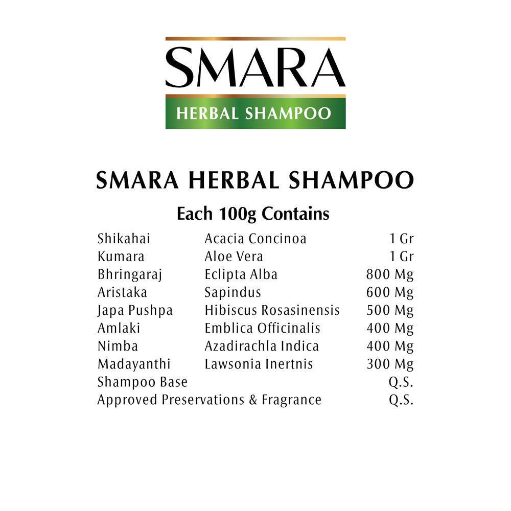 https://cdn.shopify.com/s/files/1/1857/6931/products/UZK1A7fb7o.jpg?v=1652074330
