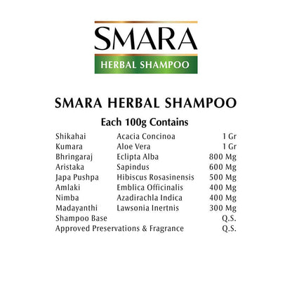 https://cdn.shopify.com/s/files/1/1857/6931/products/UZK1A7fb7o.jpg?v=1652074330