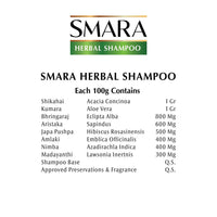 https://cdn.shopify.com/s/files/1/1857/6931/products/UZK1A7fb7o.jpg?v=1652074330