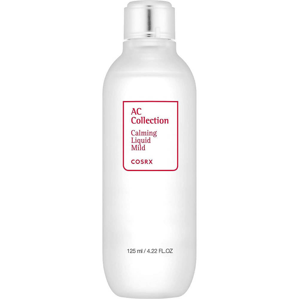 https://cdn.shopify.com/s/files/1/1857/6931/products/UZK6RFaXz5.jpg?v=1762282550