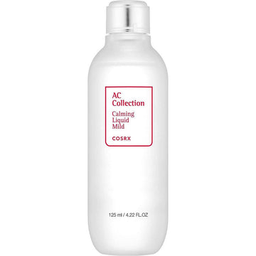 https://cdn.shopify.com/s/files/1/1857/6931/products/UZK6RFaXz5.jpg?v=1762282550