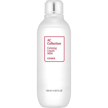 https://cdn.shopify.com/s/files/1/1857/6931/products/UZK6RFaXz5.jpg?v=1762282550