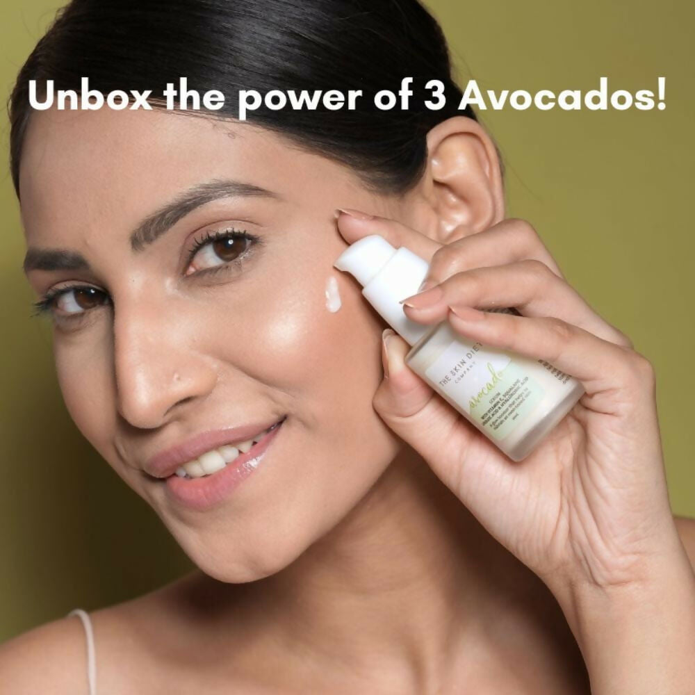 https://cdn.shopify.com/s/files/1/1857/6931/files/UZMxlQogv3.jpg?v=1732283148